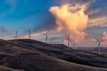 panoramic-landscape-view-of-wind-turbines-on-a-win-2023-11-27-05-30-35-utc
