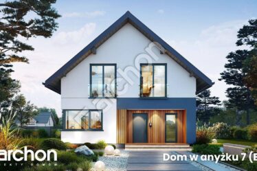 2146817864 wp6900cac5542bd1.43549127