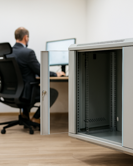 346360489 wp695fb1493eea08.02810344