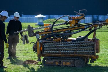 191382982 wp699eb3830118c9.95262993