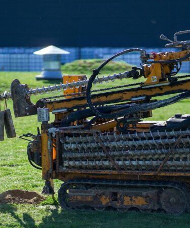 Najczęstsze problemy z gruntem na działkach budowlanych i jak ich uniknąć 1 191382982 wp699eb3830118c9.95262993