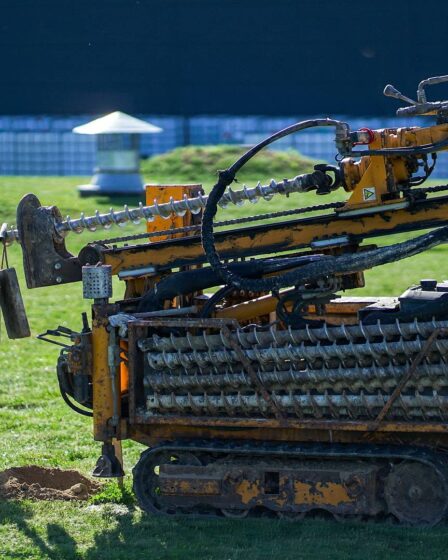 191382982 wp699eb3830118c9.95262993