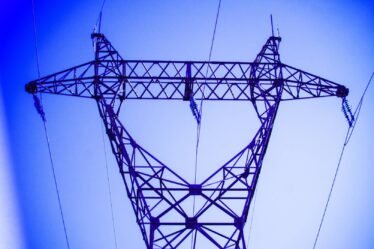 Standardy BHP i PPOŻ w obiektach elektroenergetycznych - wymogi prawne a praktyka