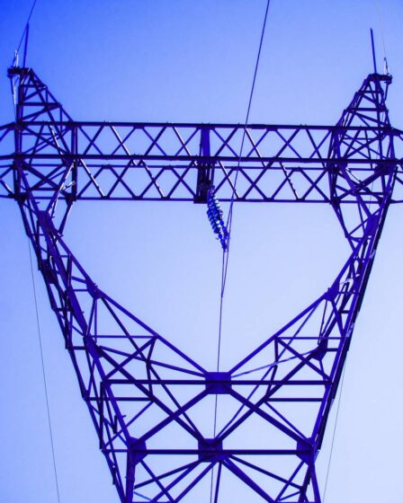 Standardy BHP i PPOŻ w obiektach elektroenergetycznych - wymogi prawne a praktyka 1 Standardy BHP i PPOŻ w obiektach elektroenergetycznych - wymogi prawne a praktyka